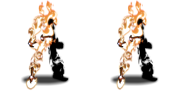 Plasma Pyro | Armor | RedAQ