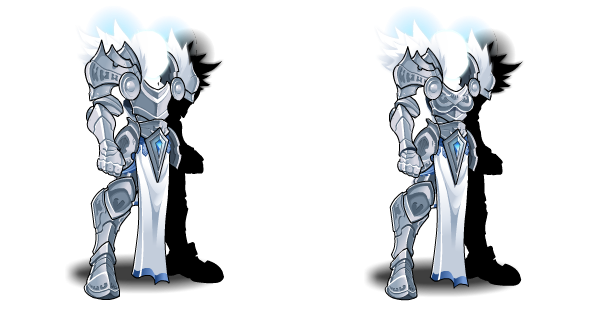 Conquest | Armor | RedAQ