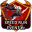 Speed Run Event #2