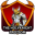 Holy Knight Freedom