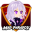Mad Paradox