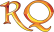 RedAQ Logo mini