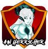 badge Ain Hersscher