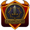 badge Store Enhancement