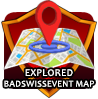 badge BadSwissEvent Map