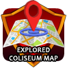 badge Coliseum Map