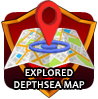 badge Depthsea Map