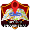 badge EpicAnime Map