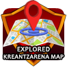 badge KreantzArena Map