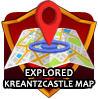 badge KreantzCastle Map