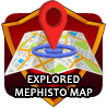 badge Mephisto Map