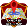 badge Nexus Map