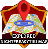 badge NightFreakyTiki Map