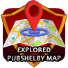 badge Pubshelby Map
