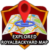 badge RoyalBackyard Map