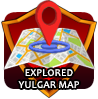badge Yulgar Map