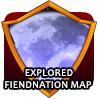 badge FiendNation Map