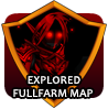 badge FullFarm Map