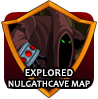 badge NulgathCave Map