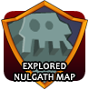 badge Nulgath Map
