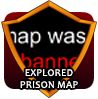 badge Prison Map