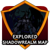 badge ShadowRealm Map