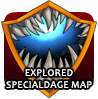 badge SpecialDage Map