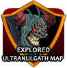 badge UltraNulgath Map