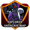 badge VathCave Map
