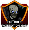 badge Voidnation Map