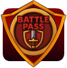 badge Battle Pass 09/01/2025