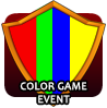 badge Color Event