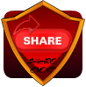 badge Share Badge