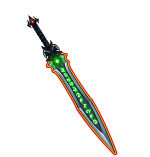 DiogonVGK Back Sword02