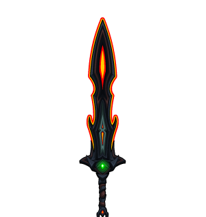 DiogonVGK Sword01