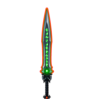 DiogonVGK Sword03