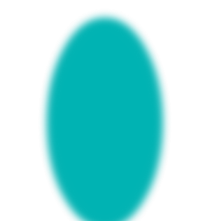 Sky Ice Kage Cape of Huguette