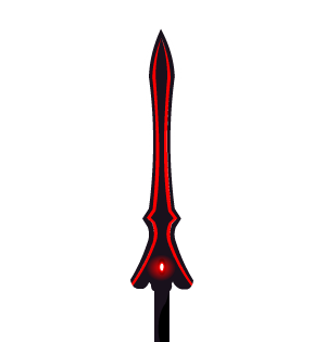 Bahamut Sword