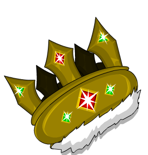 Northern Crown
