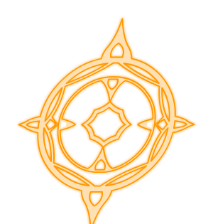 Shaman NecroSlayer Runes