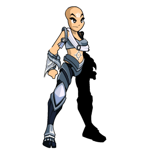 <font color="#ec9999">D</font><font color="#dfc2a6">e</font><font color="#eaeaab">s</font><font color="#a6e7a6">t</font><font color="#a9e1e1">i</font><font color="#b6b6ec">n</font><font color="#dac2ee">y</font> male