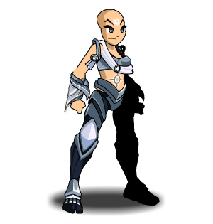 <font color="#ec9999">D</font><font color="#dfc2a6">e</font><font color="#eaeaab">s</font><font color="#a6e7a6">t</font><font color="#a9e1e1">i</font><font color="#b6b6ec">n</font><font color="#dac2ee">y</font> II male