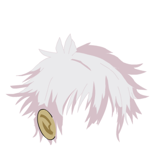 GOJO (UNLEASHED) HELM