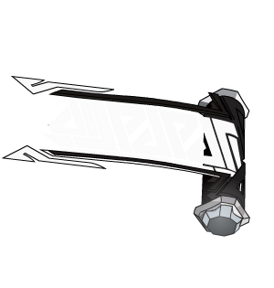 Blacklist Estes Scripture