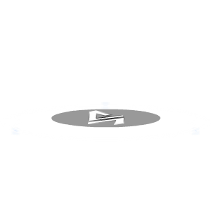 Blacklist Estes Rune