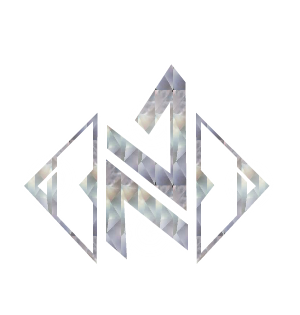 Blacklist Estes Floating Logo