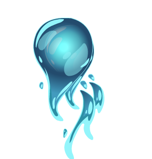 Oceanic Current Fists