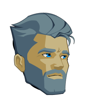 Gigachad Morph
