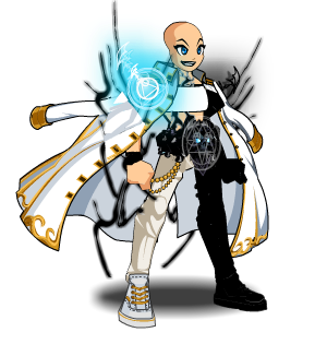 Zyth The Dage Coat male