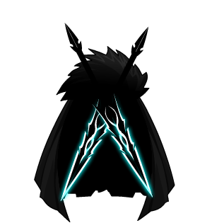 CyberAFNeeshaCloakAndDaggers